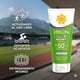 thumbnail image 3 of LEBLON SPORT AE FPS 50+ 190GR, 3 of 4