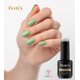 thumbnail image 2 of Gel de uñas Dan's Nails 15 ml Green Grove Groove, 2 of 6