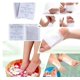 thumbnail image 2 of Parches Kinoki Detox Pack 30 Unidades, 2 of 5