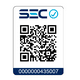 thumbnail image 4 of Aire Acondicionado Inverter York 24.000 BTU, 4 of 4
