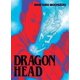 thumbnail image 1 of Dragon Head 2 - Nuevo, 1 of 1