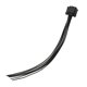 thumbnail image 2 of Nuevo Cuerpo Del Acelerador De Repuesto 6 Conector De Cable Para Chrysler 68018956AC, 2 of 5
