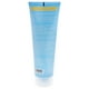 thumbnail image 2 of Shampoo Crack Hair Fix 250ml, 2 of 3
