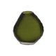thumbnail image 1 of Adorno Florero 120X65X130 Mm Vidrio Bohemia, 1 of 1