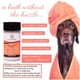 thumbnail image 3 of Champú seco COAT DEFENSE en polvo preventivo para perros, 100 ml, 3 of 7