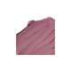 thumbnail image 2 of Labial Mode Cosmetics Dusty Mauve Virgin Matte, 2 of 2