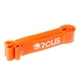 thumbnail image 2 of Banda Elástica Circular Loop Power Band 44mm Orcus, 2 of 3