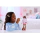 thumbnail image 2 of Muñeca Barbie Cutie Reveal Serie Tierna Conejita con 10 Sorpresas, 2 of 6