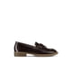 thumbnail image 1 of Mocasines PU Mujer Cuadrado Weide JN751, 1 of 3