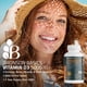 thumbnail image 3 of Suplemento De Vitamina D3 5000 Ui Suministro Para 1 Año 360 Tabletas, 3 of 3