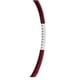 thumbnail image 3 of Raqueta Wilson Roger Federer RF 01 Pro Classic - 320gr, 3 of 3