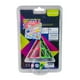 thumbnail image 3 of Juguete Cubo Rubik Piramide - Toyng, 3 of 5