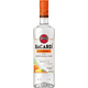 thumbnail image 1 of Ron Bacardi Mango Fusión 35° 750Cc, 1 of 2