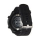 thumbnail image 4 of Reloj Smartwatch Lhotse RD7 Negro, 4 of 6