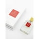 thumbnail image 3 of Perfume La Fede First Edp 75ml Mujer, 3 of 3
