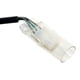 thumbnail image 5 of Interruptor de tapa para lavadora TUAIC 3355806 – Whirlpool, Kenmore, 5 of 7