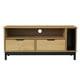 thumbnail image 2 of Rack Arenas Dark 2c, 2 of 3