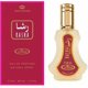 thumbnail image 1 of Perfume Al Rehab Rasha Eau de Parfum 35 ml (1.18 fl oz) en spray, 1 of 1