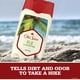 thumbnail image 2 of Gel de baño Old Spice Fiji con aroma a palmera, 750 ml (paquete de 4), 2 of 8