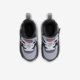 thumbnail image 4 of Zapatos Nike Air Max 90 EasyOn talla 5 gris lobo, 4 of 6