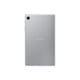 thumbnail image 2 of Tableta Samsung Galaxy Tab A7 Lite T220 de 8,7 pulgadas, 64 GB, solo WiFi, 2 of 4
