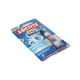 thumbnail image 2 of Adhesivo Instantaneo Super Bonder 3 Gr, 2 of 3