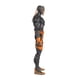 thumbnail image 4 of Figura de acción McFarlane Toys DC Essentials UNKILLABLES Deathstroke, 4 of 6