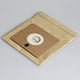 thumbnail image 3 of Bolsa Aspiradora Desechable Para Distintas Marcas Pack 5pcs, 3 of 3