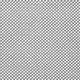 thumbnail image 1 of Shelf Liner CON-TACT Grip Premium, vinilo gris de 120 x 50 cm (paquete de 6), 1 of 1