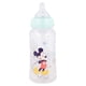 thumbnail image 4 of Set 2 Mamaderas 350Ml, producto surtido 1 un, 4 of 9