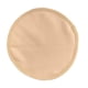 thumbnail image 1 of Almohadillas De Aceite De Ricino Paquete De Aceite De Ricino Compresa Para Mujeres Que Duermen Uso Diario Caqui, 1 of 5