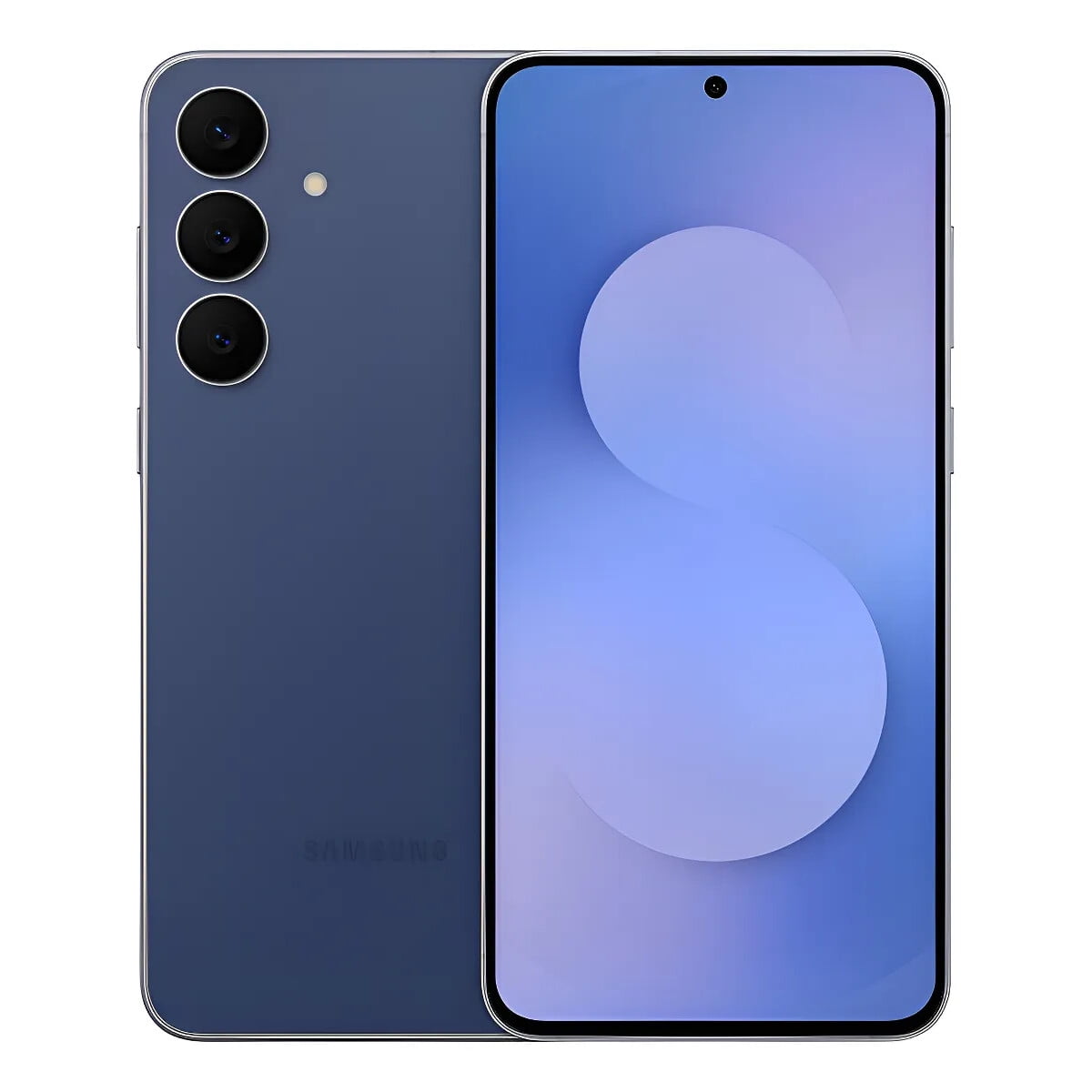 Samsung Galaxy 8Gb - Oportunidades En Líder