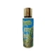 thumbnail image 1 of Splash Body Mist Malibu Pinneapple, 1 of 3
