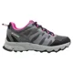 thumbnail image 1 of Zapatilla Mujer Outdoor Bolsena W Gris, 1 of 3