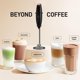 thumbnail image 3 of Espumador de Leche Zulay Kitchen con Varilla y 4 Pilas Duracell, 3 of 7