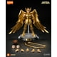 thumbnail image 3 of Figura Sagitarius Aiolos Champion C Caballeros Del Zodiaco, 3 of 6