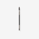thumbnail image 1 of Brocha Doble para Cejas y Delineado Oh! My Brush Magic Makeup, 1 of 2