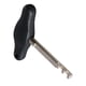 thumbnail image 2 of Herramienta De Extracción De Conectores Euk0347 Para Audi Direct Reemplazo Profesional, 2 of 5