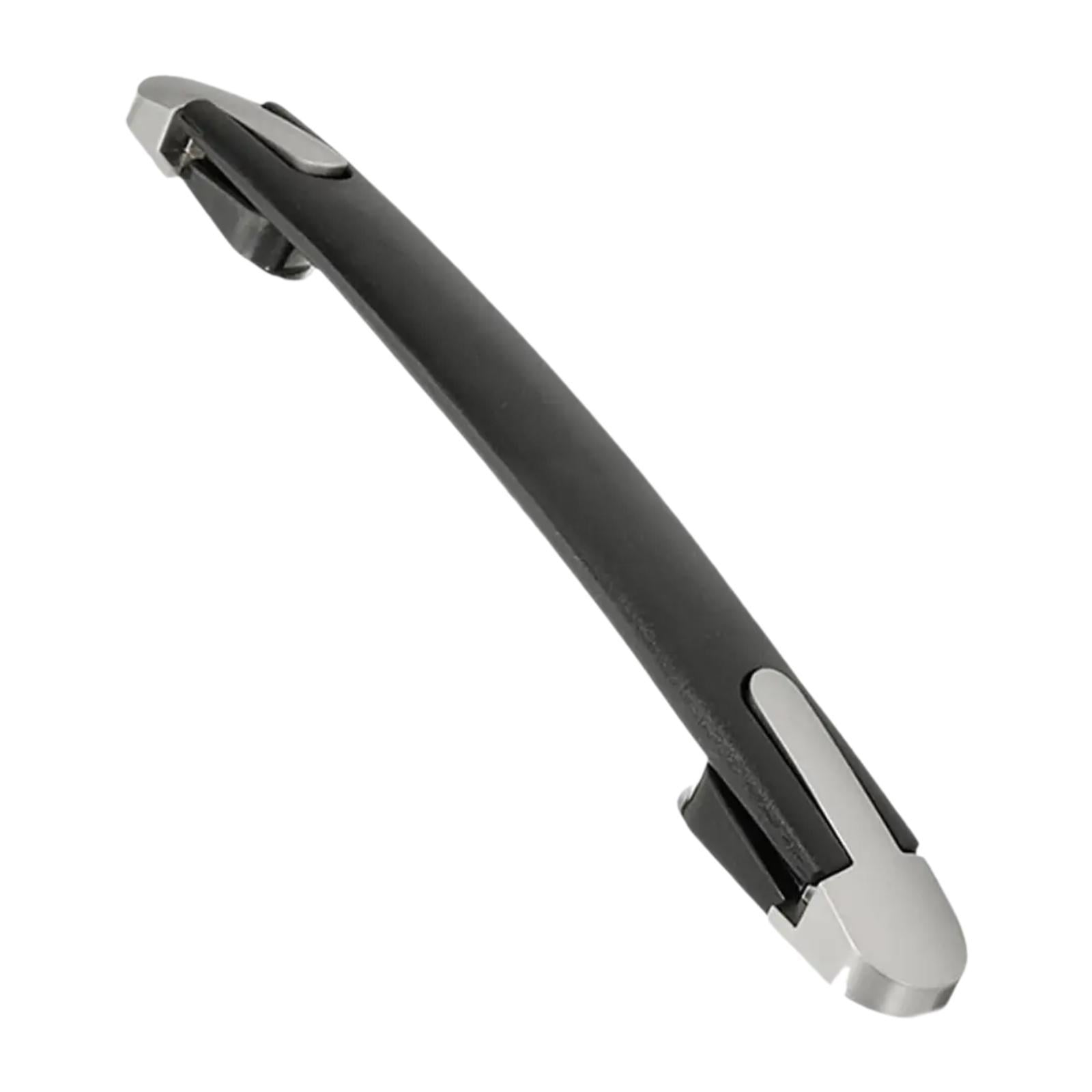 Bothyi - Reemplazo De Manija De Equipaje De Maleta Correa De Transporte Reparación De Viaje Con Tornillos