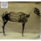 thumbnail image 1 of Vinilo Zach Top – The Horse Comanche – 180 g, 1 of 3