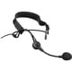 thumbnail image 1 of Auriculares con micrófono Sennheiser Professional ME 3 Dynamic, 1 of 3
