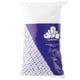 thumbnail image 3 of Almohada Bebe Color blanco, 3 of 3