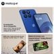 thumbnail image 3 of Moto G47 5G 4+128GB Azul, 3 of 12