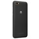 thumbnail image 4 of Smartphone Y5 4G 16GB Negro, 4 of 8