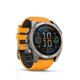 thumbnail image 4 of Smartwatch Fenix 8 Sapph Amoled 51 mm Naranjo Garmin, 4 of 6