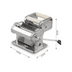 thumbnail image 2 of Máquina para hacer ravioles, pasta casera manual R6670, 2 of 3