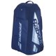 thumbnail image 3 of BOLSO BABOLAT PURE DRIVE RH 12 GEN 11, 3 of 3