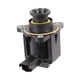 thumbnail image 3 of Válvula Solenoide Del Turbocompresor De Alto Rendimiento 037977 Para Repuestos R56, 3 of 5