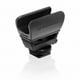 thumbnail image 4 of Micrófono MKE 600 Negro Sennheiser, 4 of 5