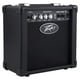 thumbnail image 1 of Amplificador De Bajo 10W Peavey Max 126, 1 of 3